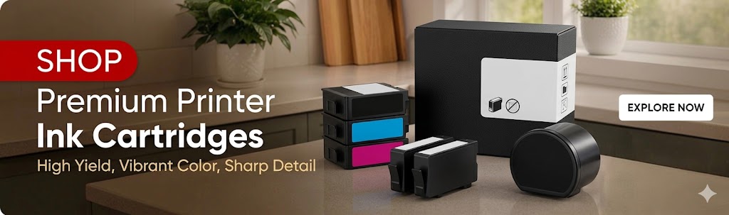 Uae office supplies wholesale